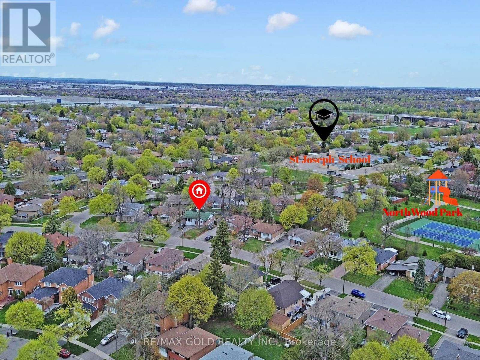 70 KIMBARK DRIVE Image 27
