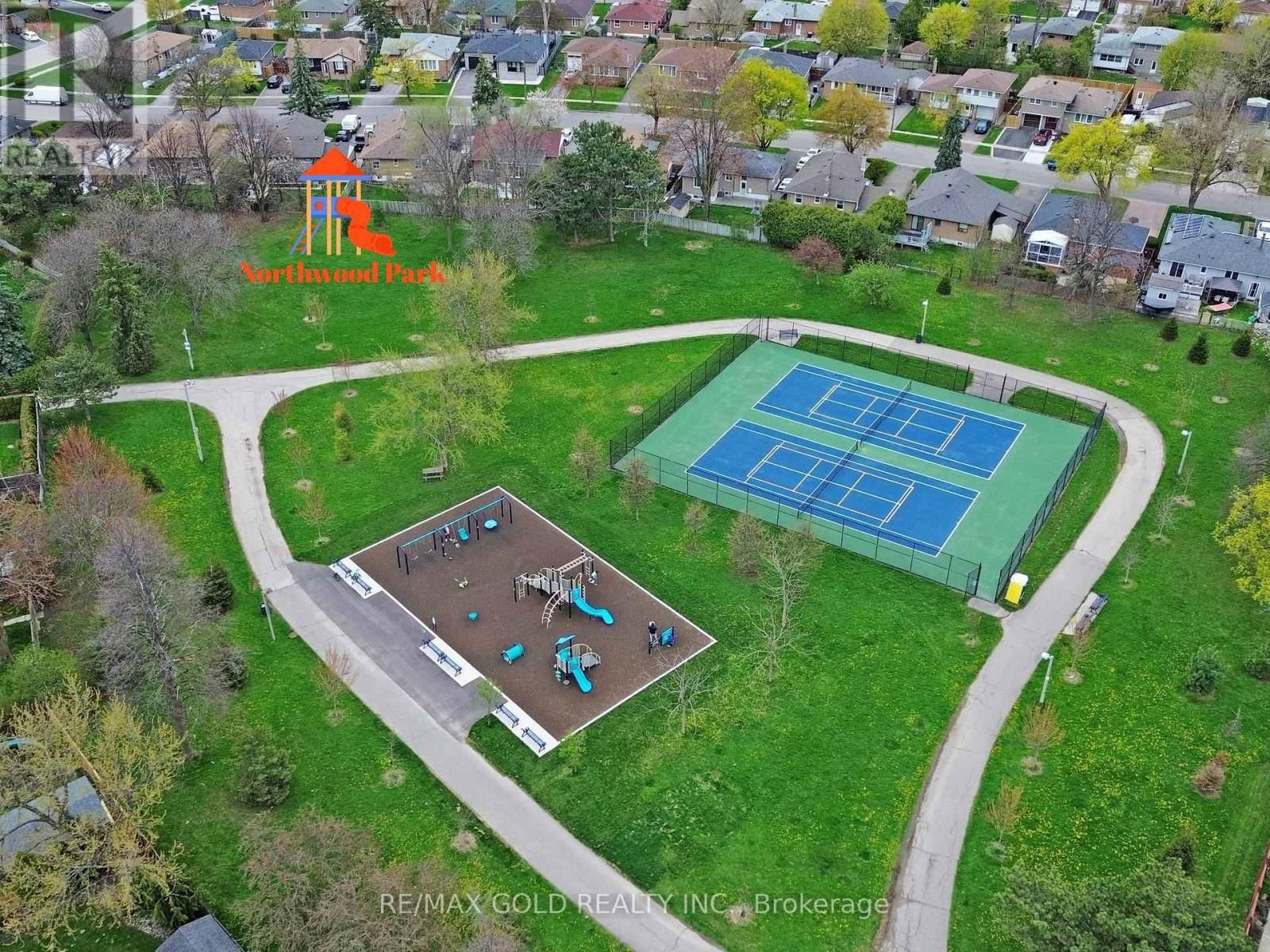 70 KIMBARK DRIVE Image 28