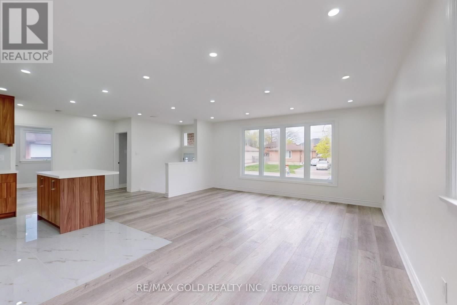 70 KIMBARK DRIVE Image 3