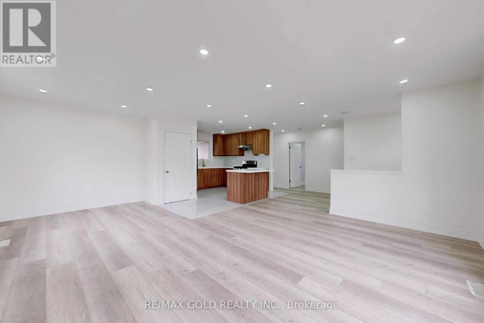 70 KIMBARK DRIVE Image 4