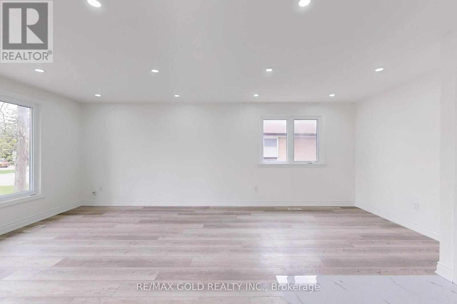70 KIMBARK DRIVE Image 5