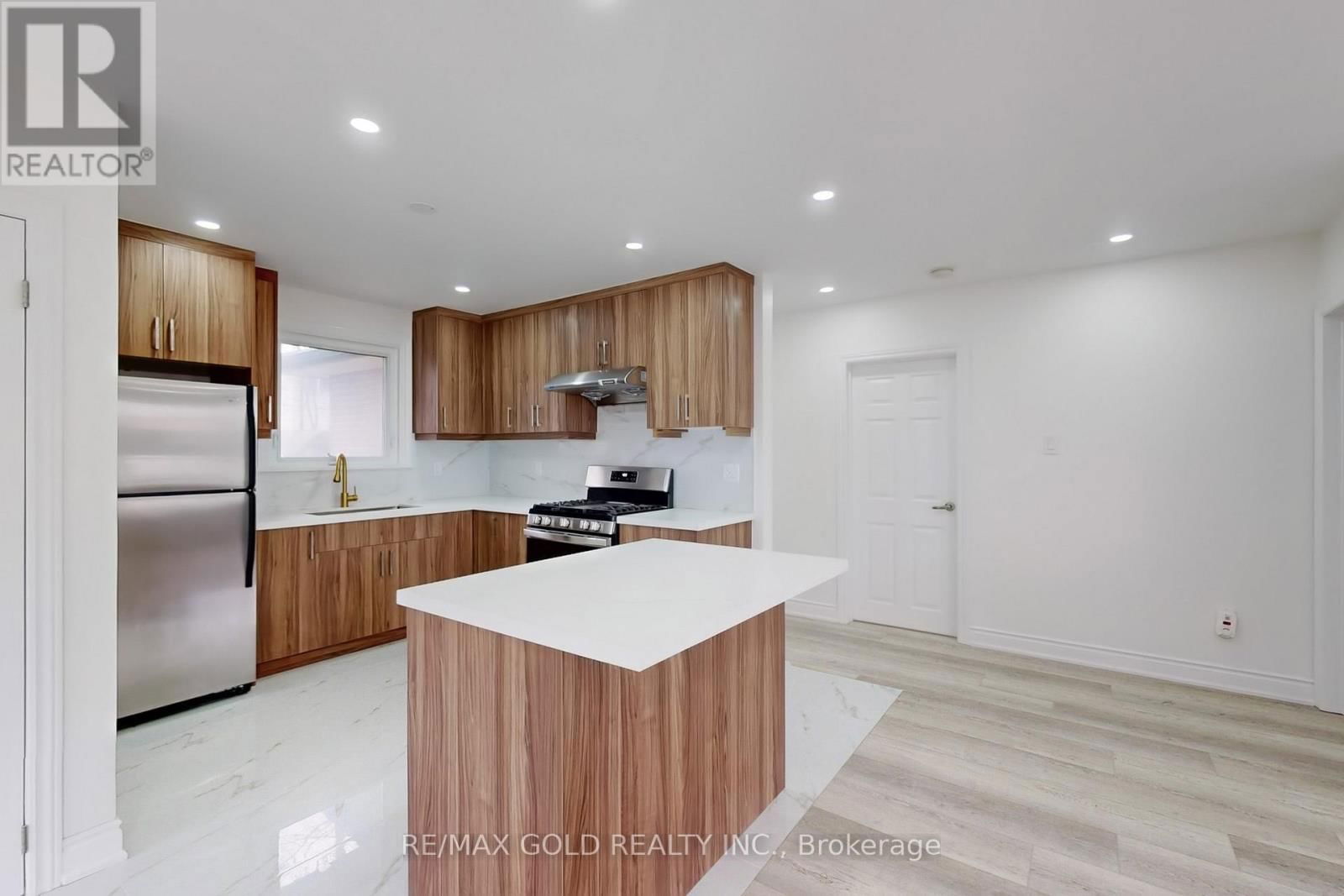 70 KIMBARK DRIVE Image 6