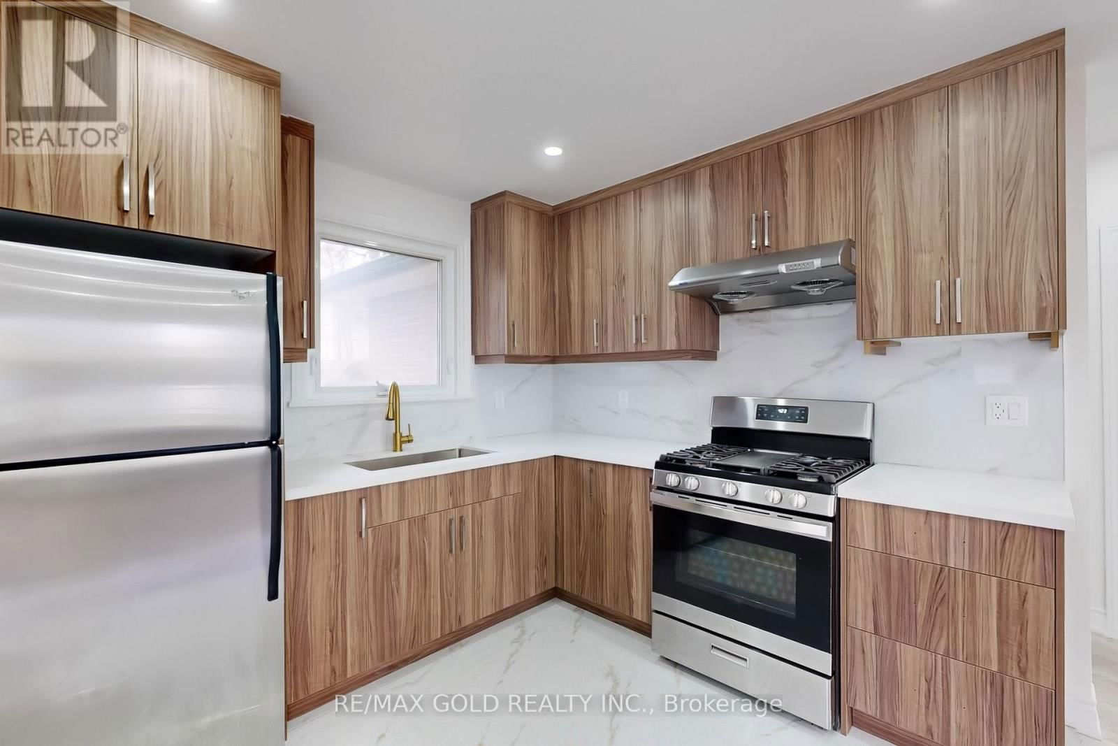 70 KIMBARK DRIVE Image 7