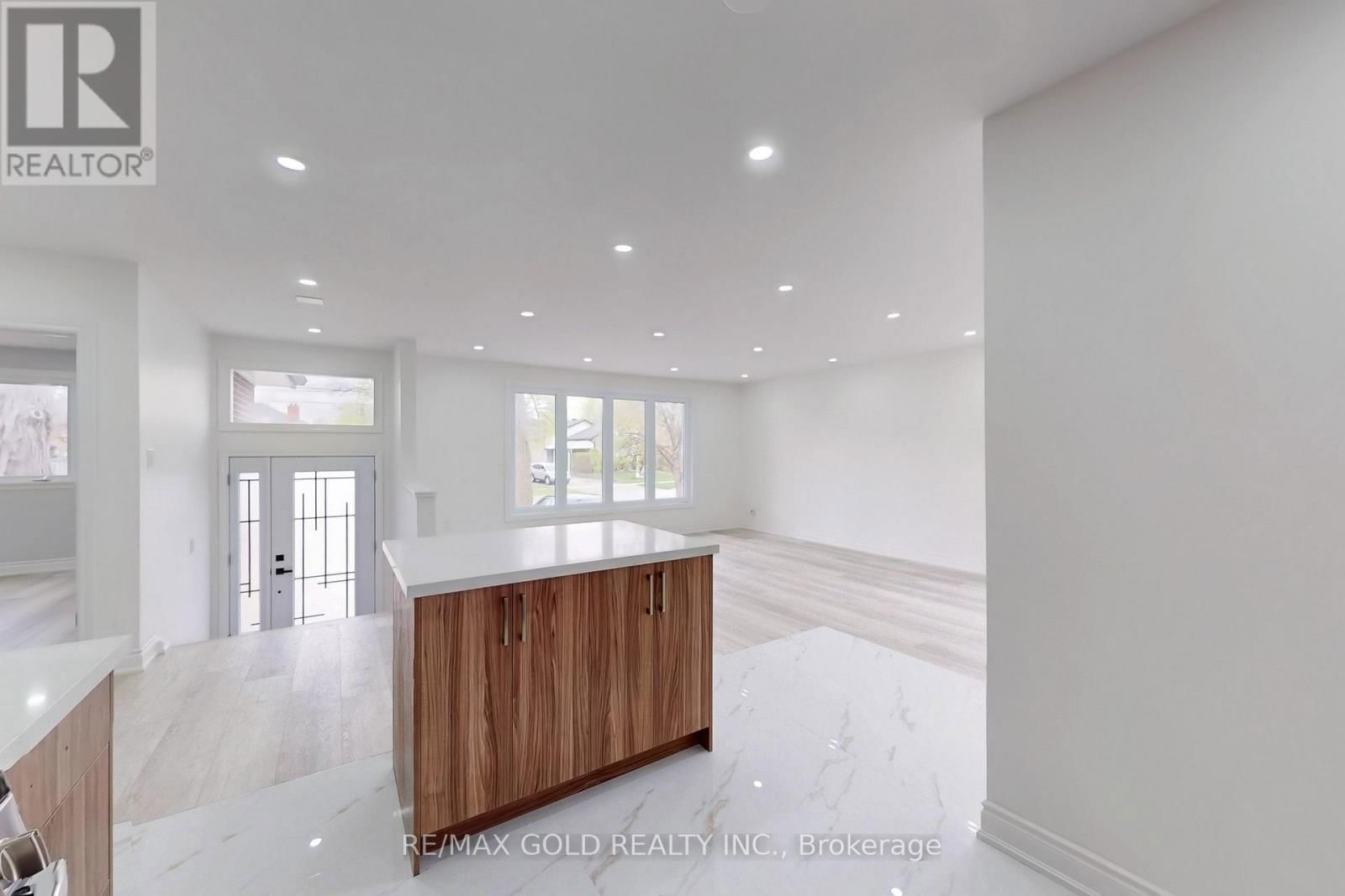 70 KIMBARK DRIVE Image 9