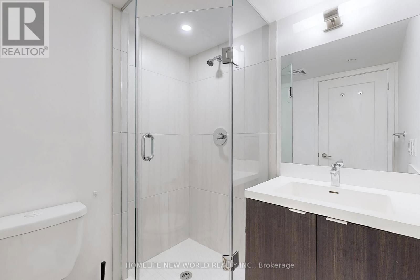 905 - 10 EVA ROAD Image 21