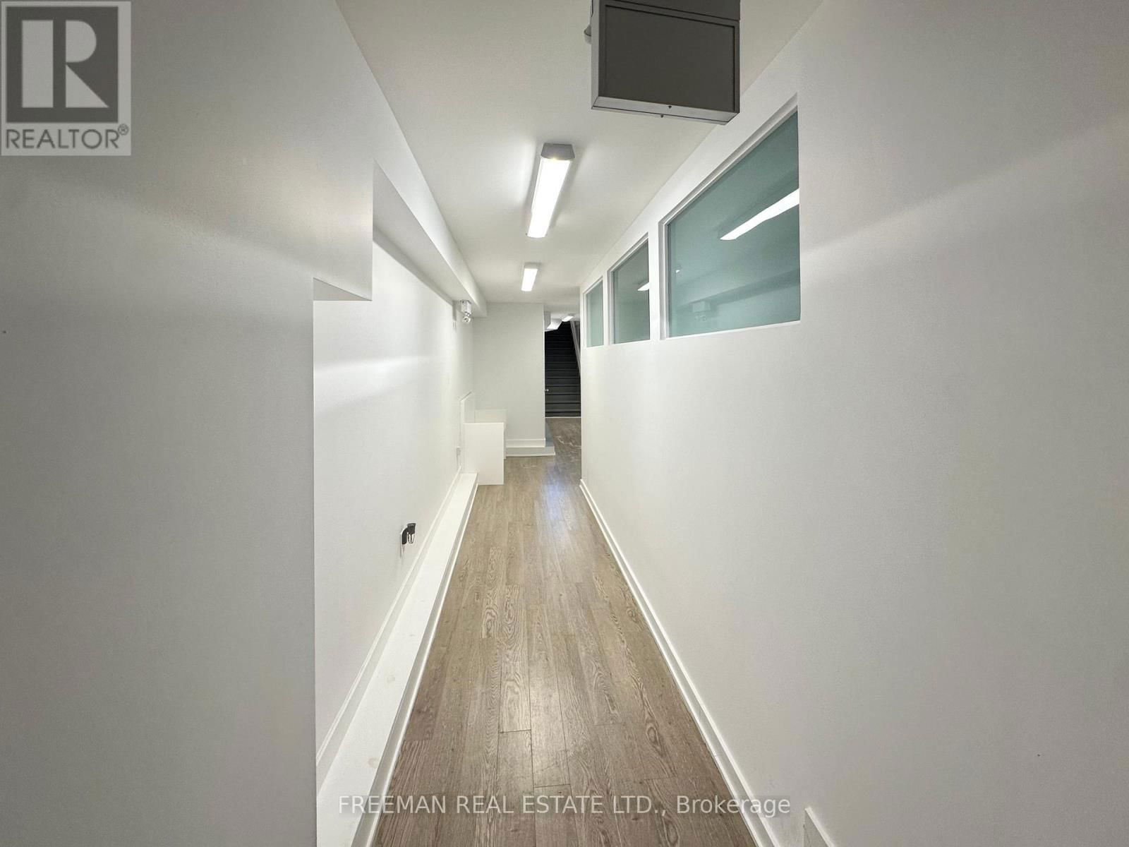Lower - 1216 ST. CLAIR AVENUE WEST Image 16
