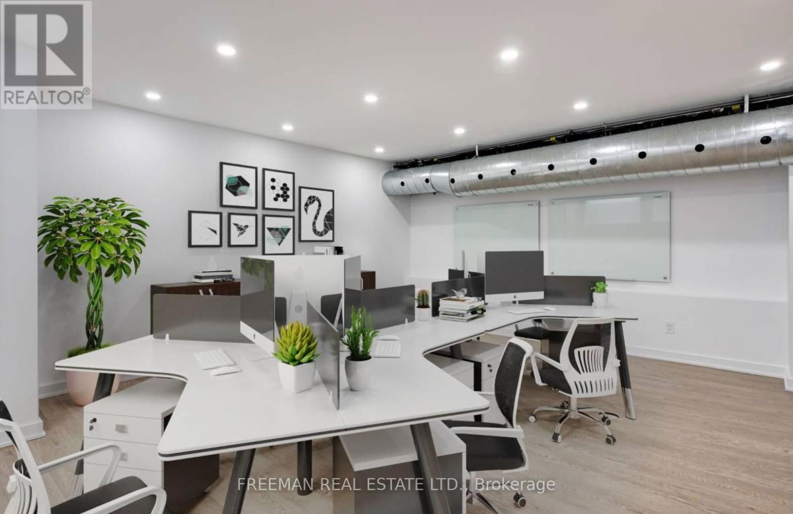 Lower - 1216 ST. CLAIR AVENUE WEST Image 7