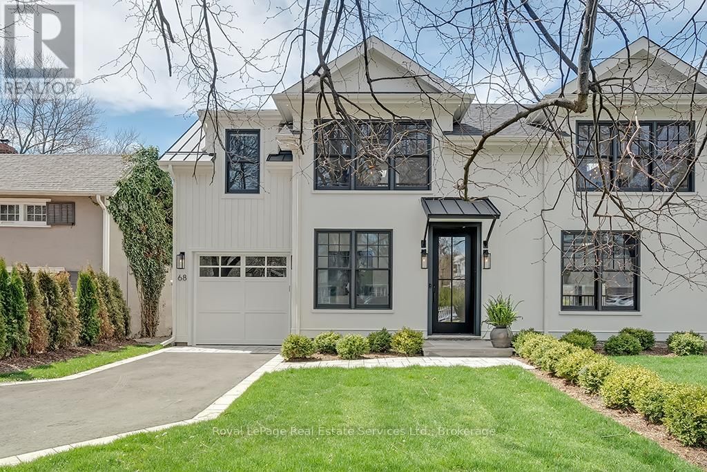 68 NAVY STREET Image 1