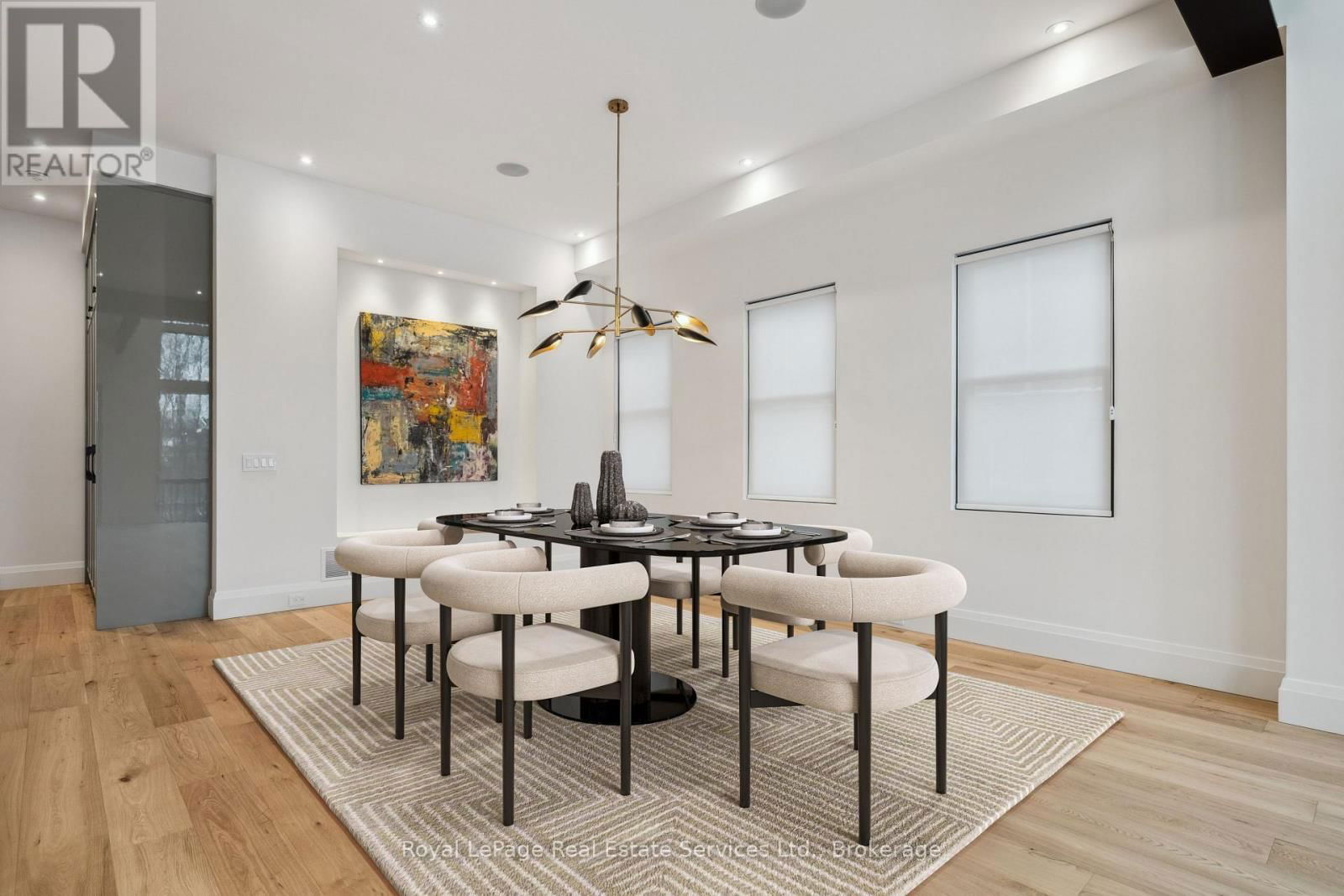 68 NAVY STREET Image 10