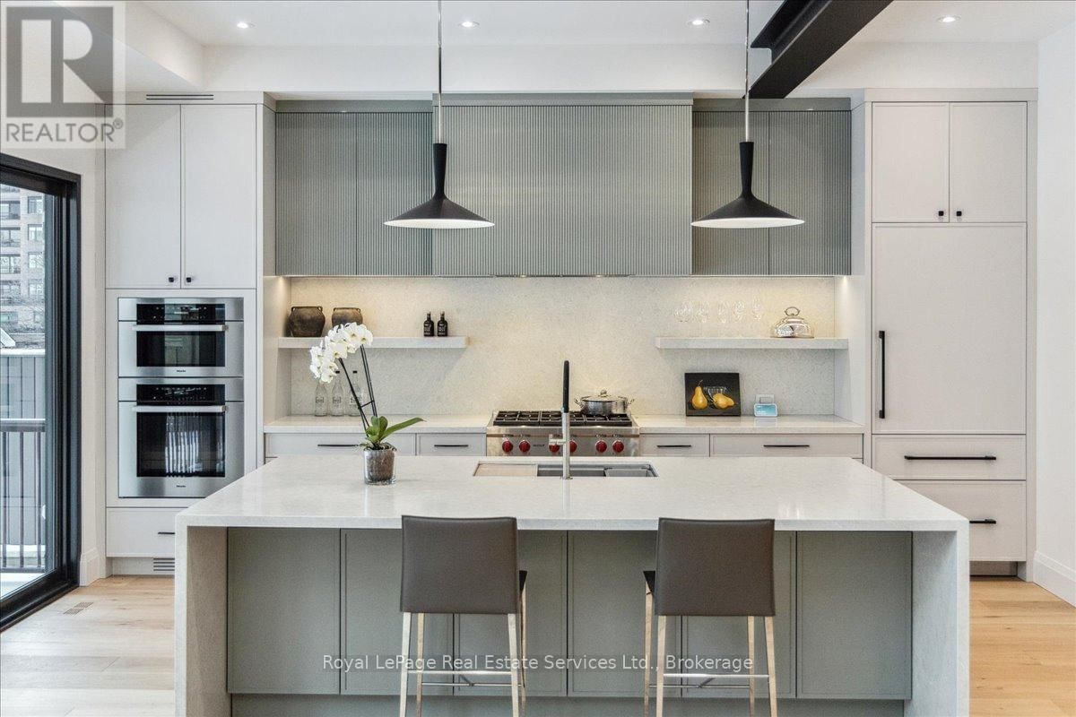 68 NAVY STREET Image 12