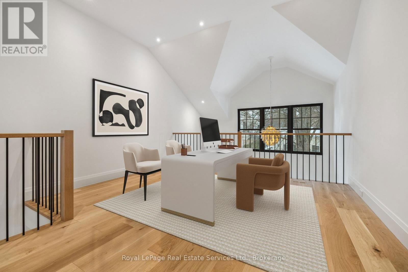 68 NAVY STREET Image 19