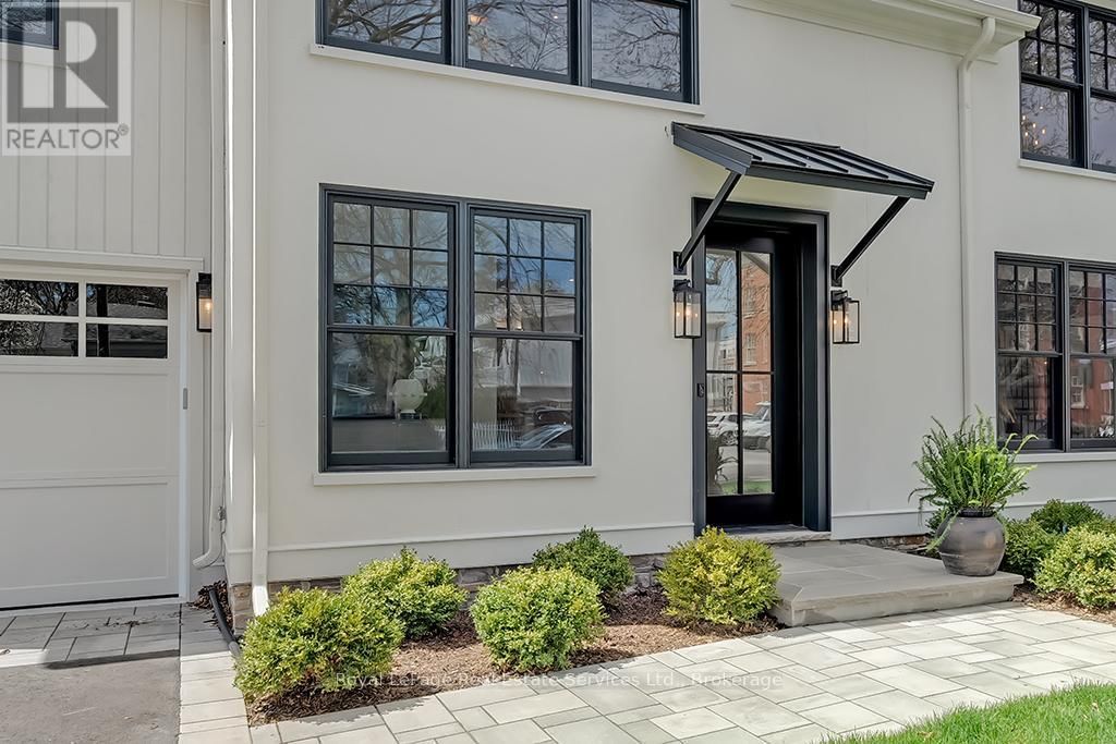 68 NAVY STREET Image 2