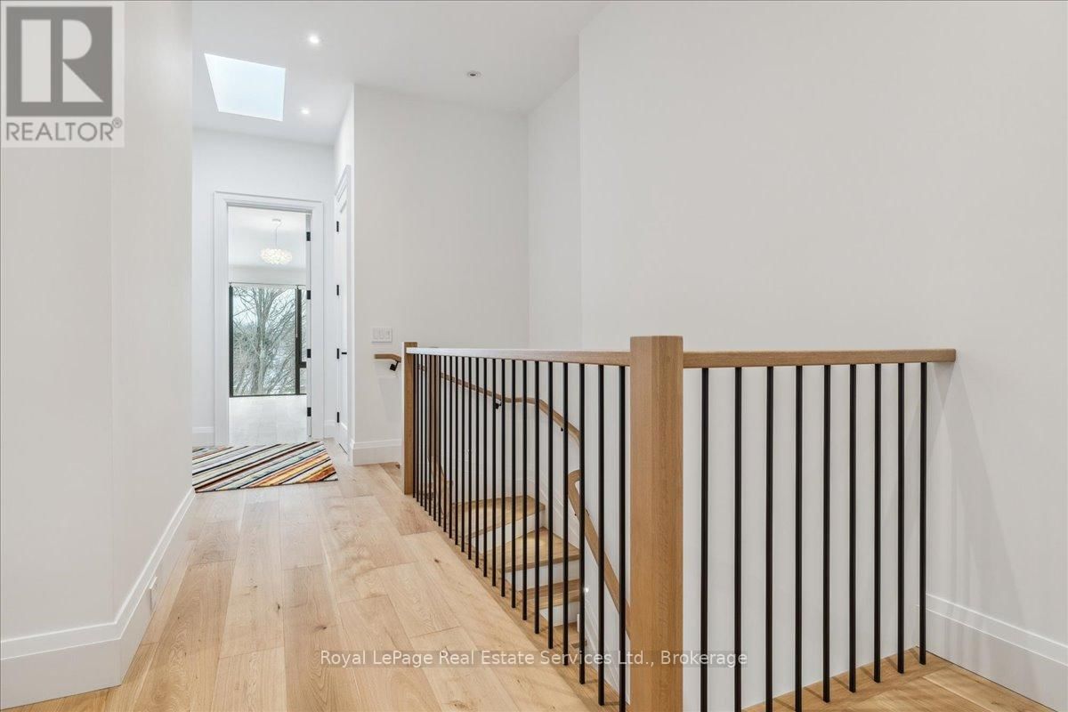 68 NAVY STREET Image 20