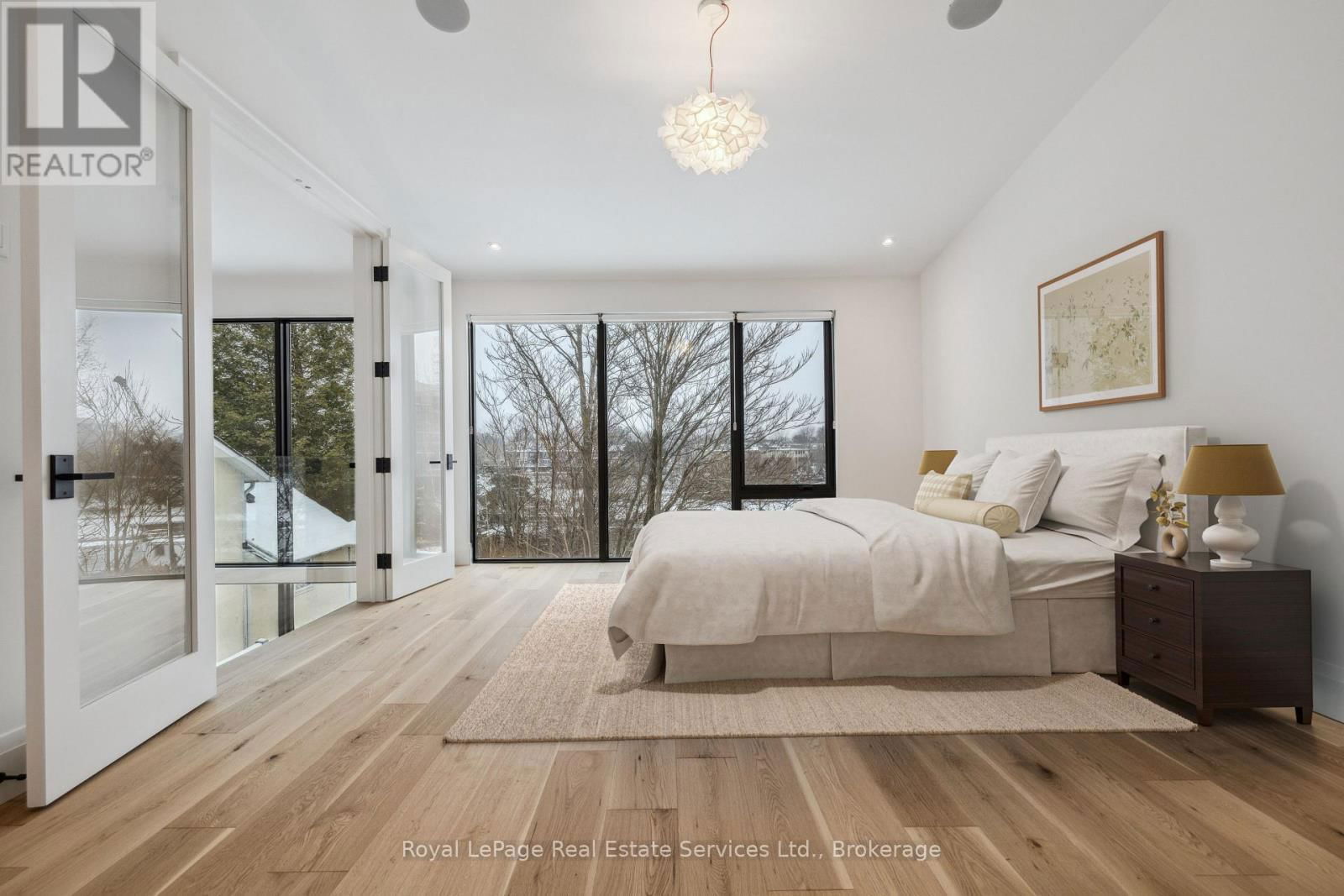 68 NAVY STREET Image 22