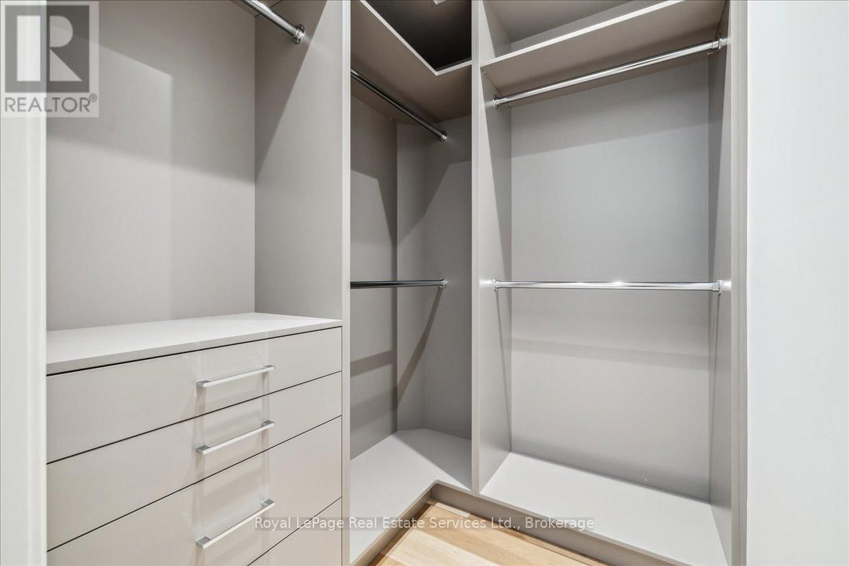 68 NAVY STREET Image 24