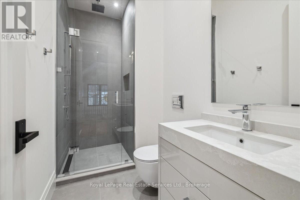 68 NAVY STREET Image 29