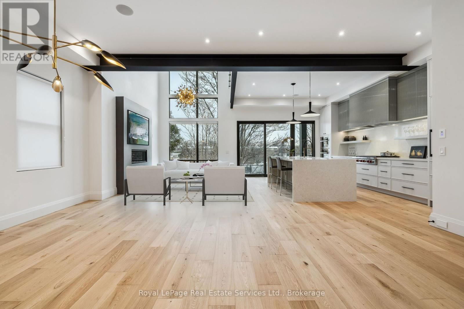 68 NAVY STREET Image 3