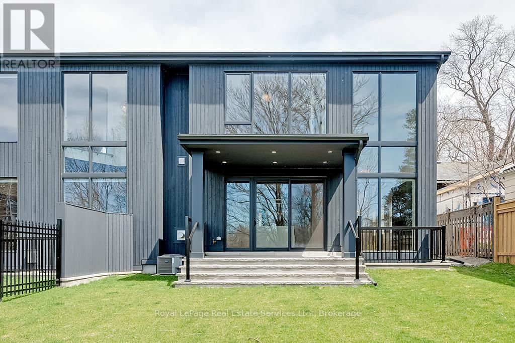 68 NAVY STREET Image 34