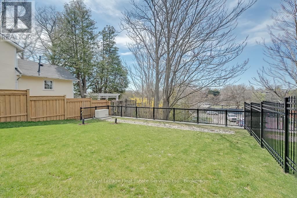 68 NAVY STREET Image 36