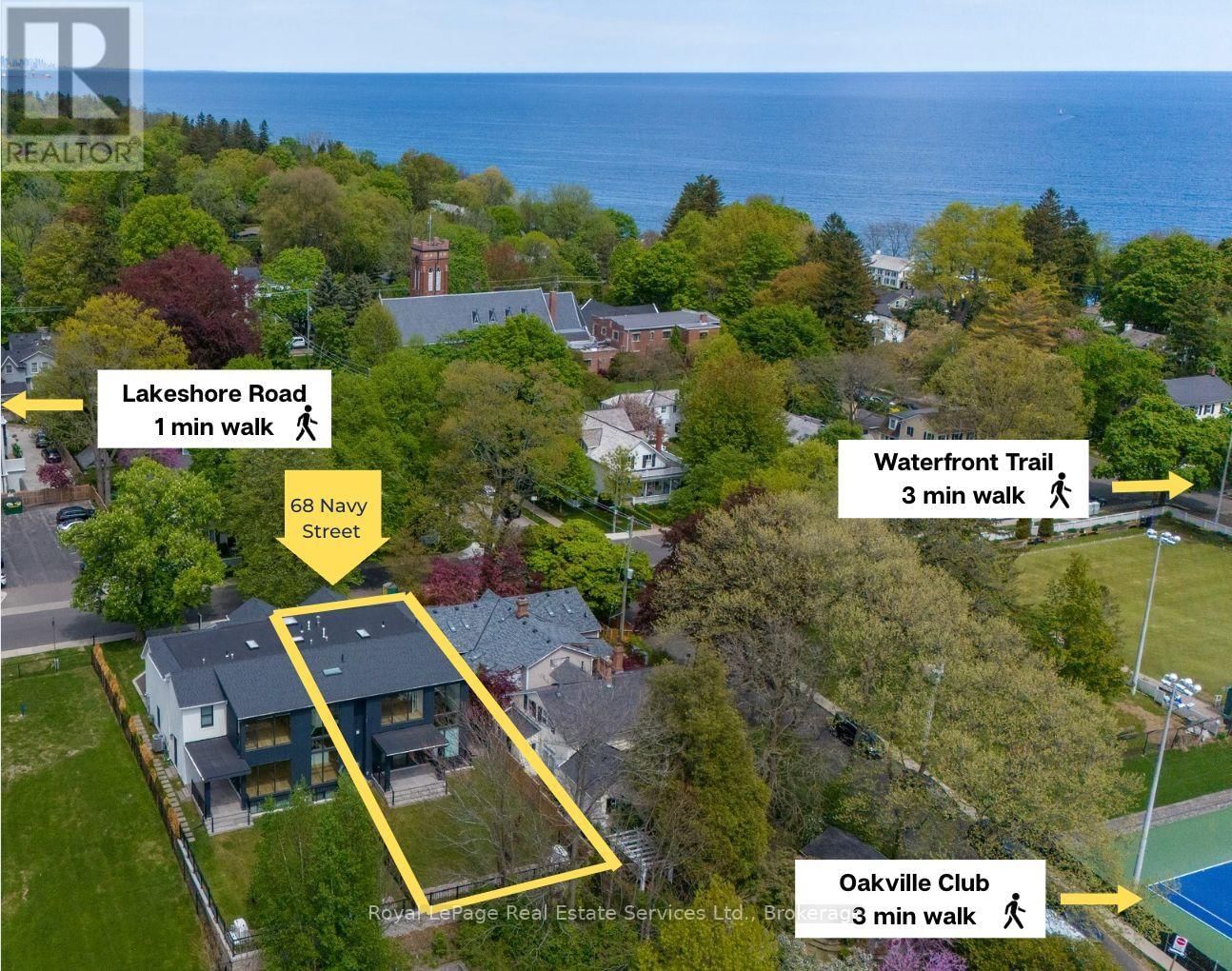 68 NAVY STREET Image 37
