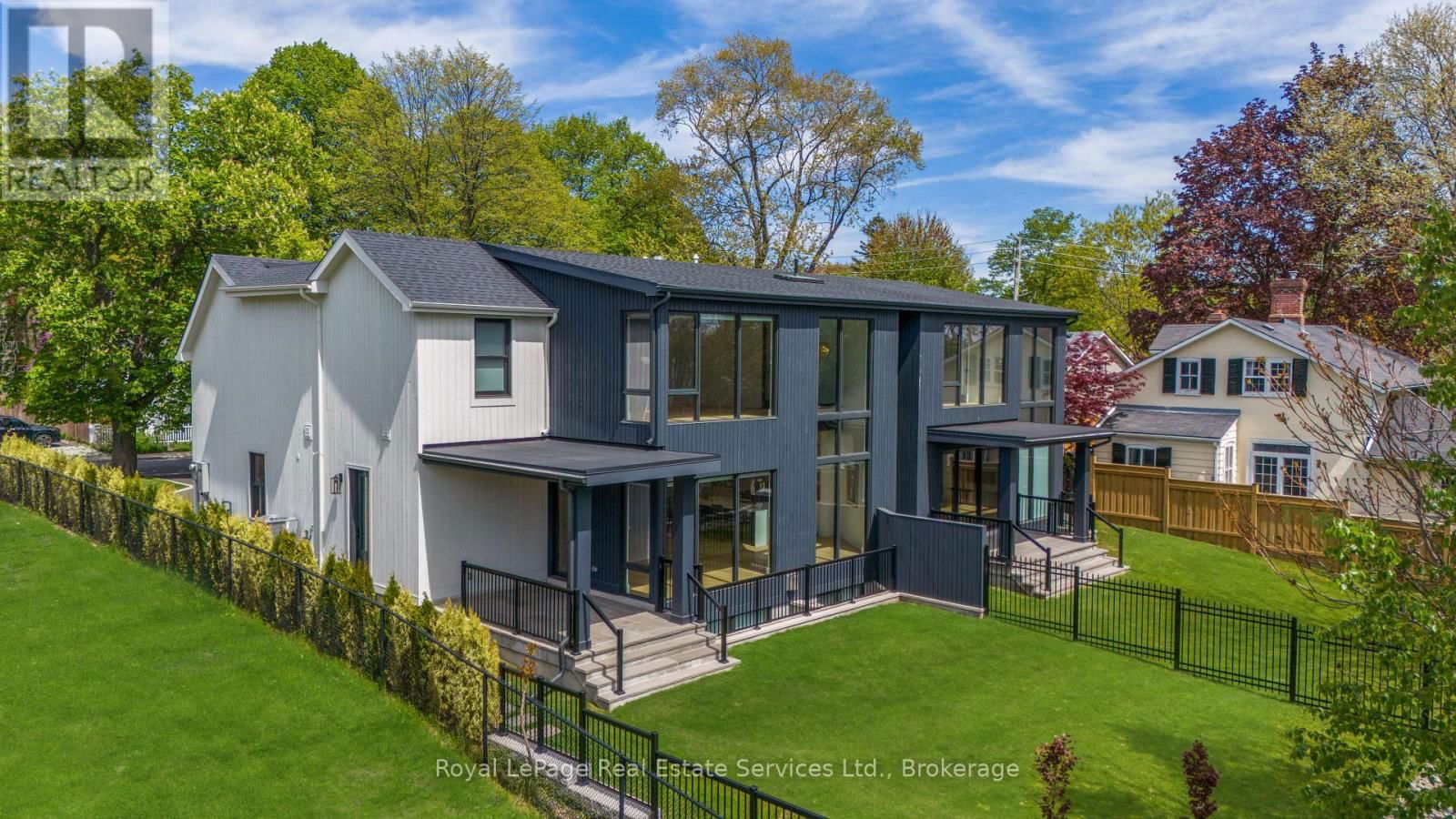 68 NAVY STREET Image 39