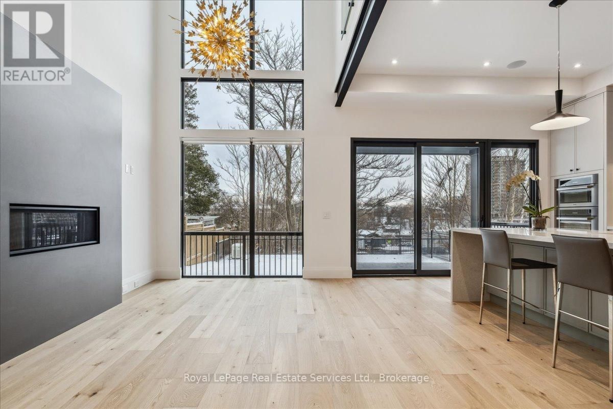 68 NAVY STREET Image 4
