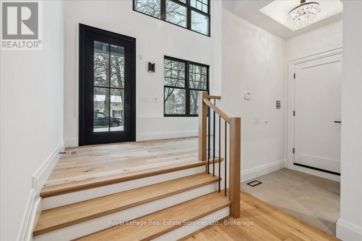 68 NAVY STREET Image 6
