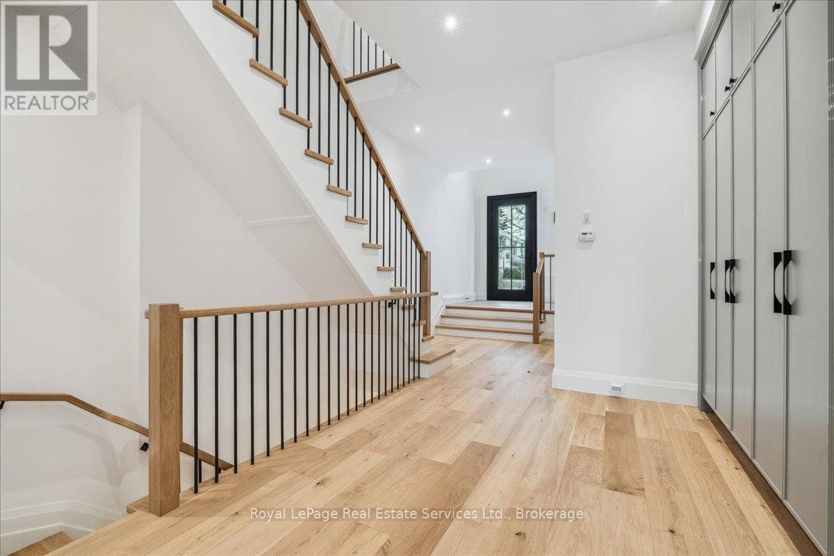 68 NAVY STREET Image 7