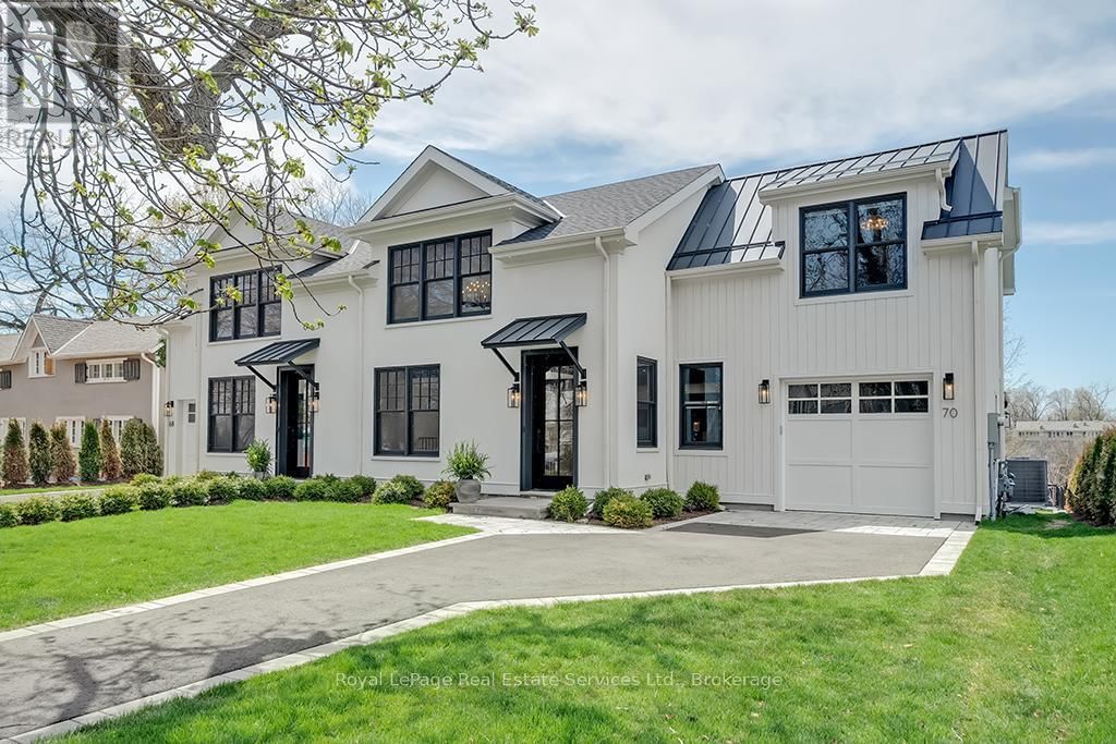 70 NAVY STREET Image 1