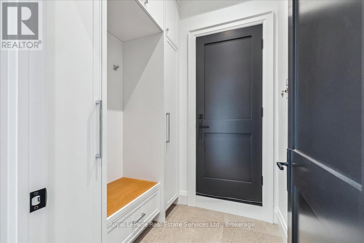 70 NAVY STREET Image 12
