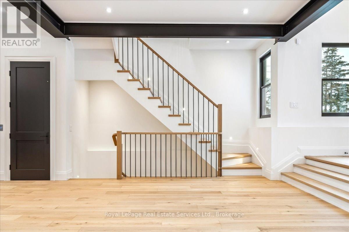 70 NAVY STREET Image 14
