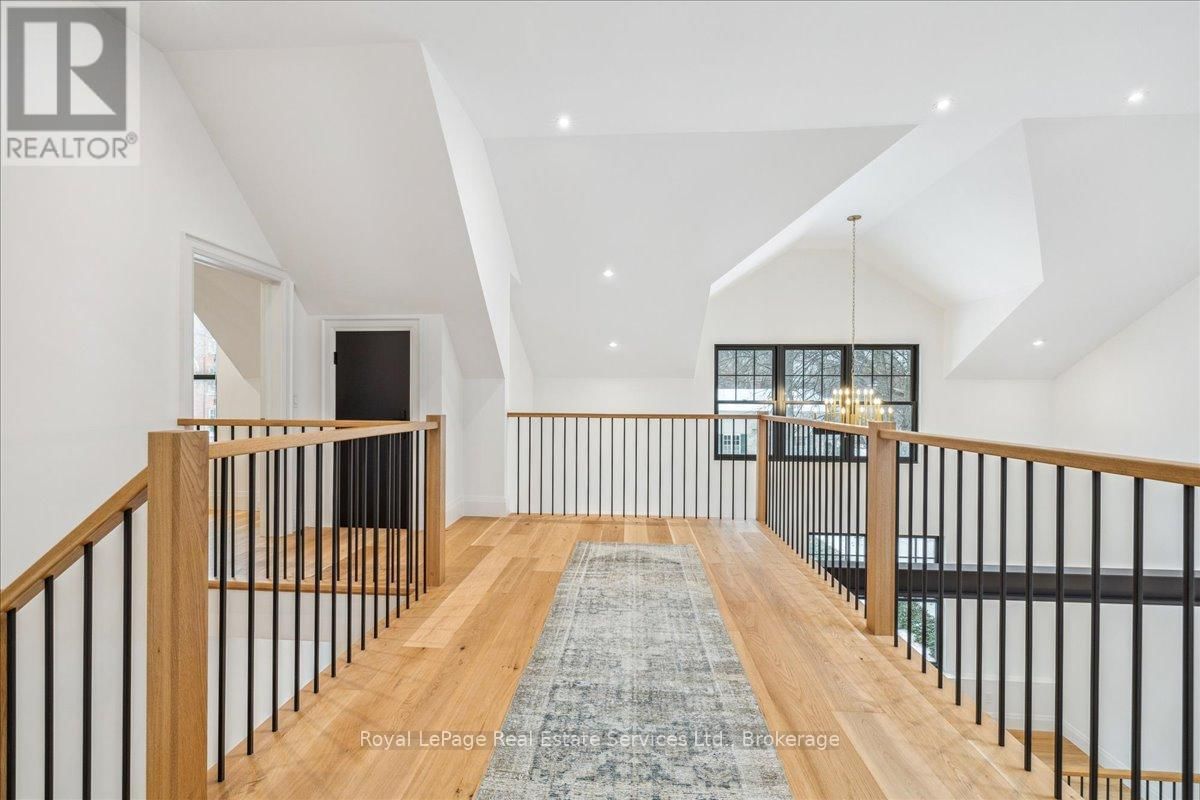 70 NAVY STREET Image 15