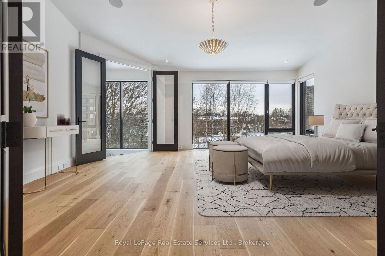 70 NAVY STREET Image 18