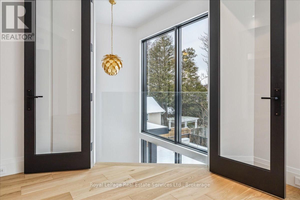 70 NAVY STREET Image 19