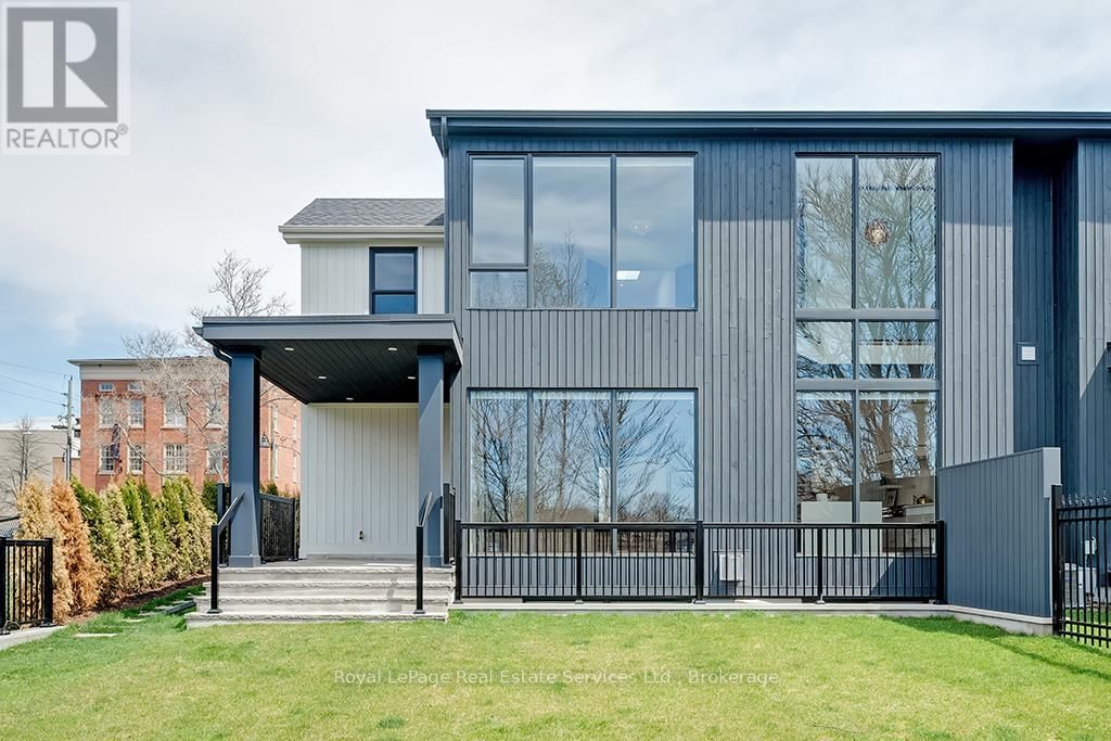 70 NAVY STREET Image 2