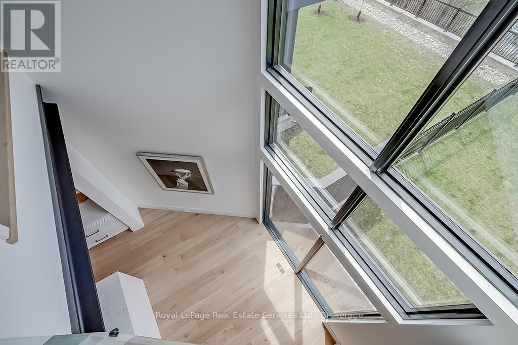 70 NAVY STREET Image 21