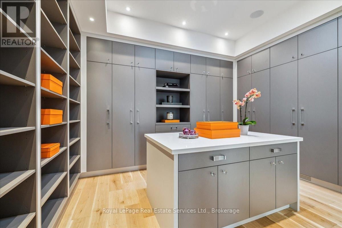 70 NAVY STREET Image 22