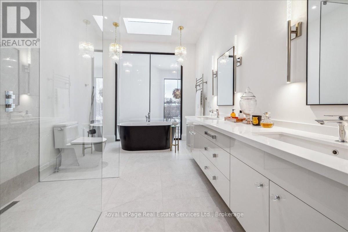 70 NAVY STREET Image 23