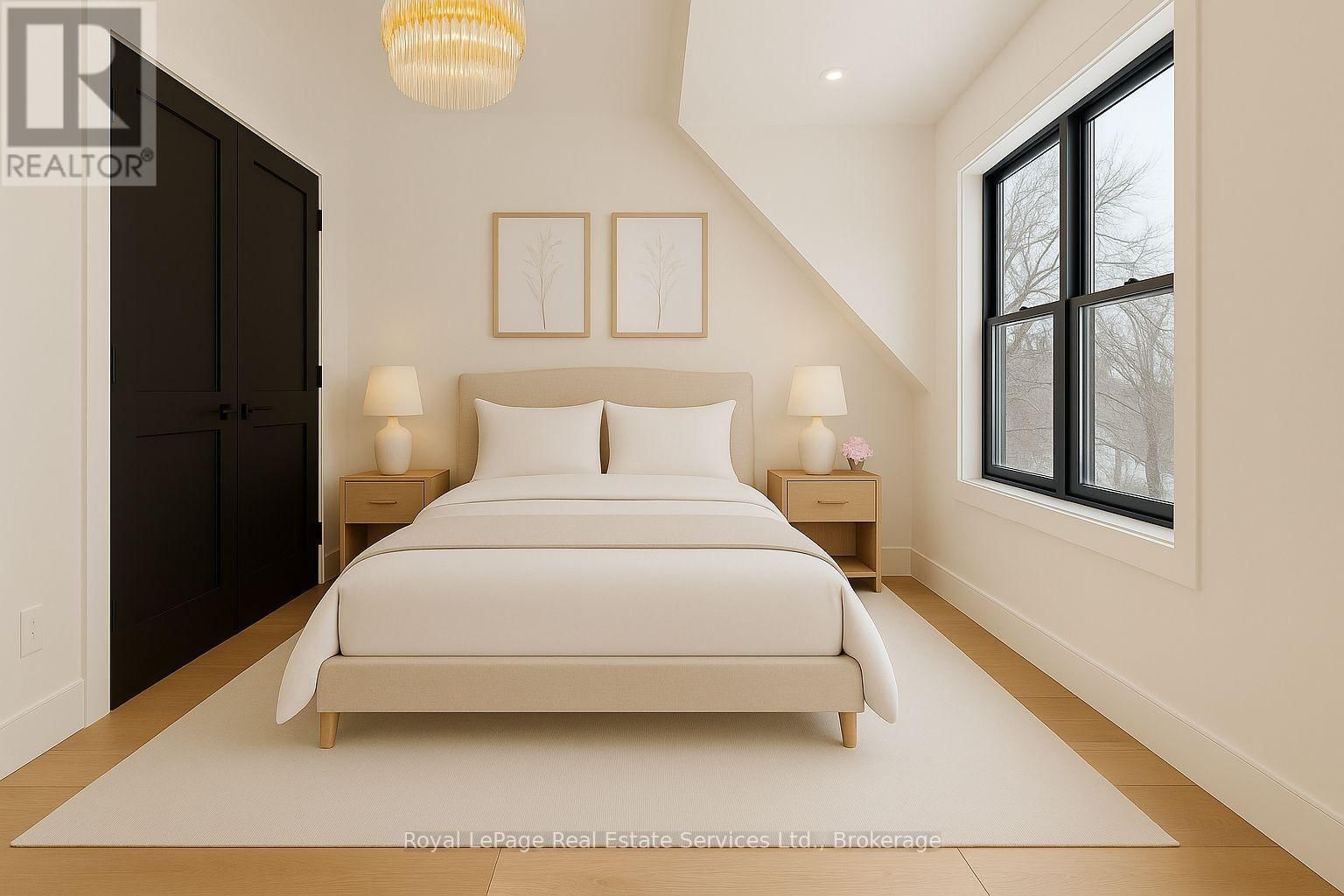 70 NAVY STREET Image 25