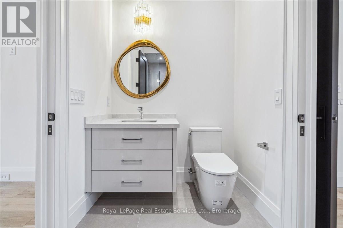 70 NAVY STREET Image 26