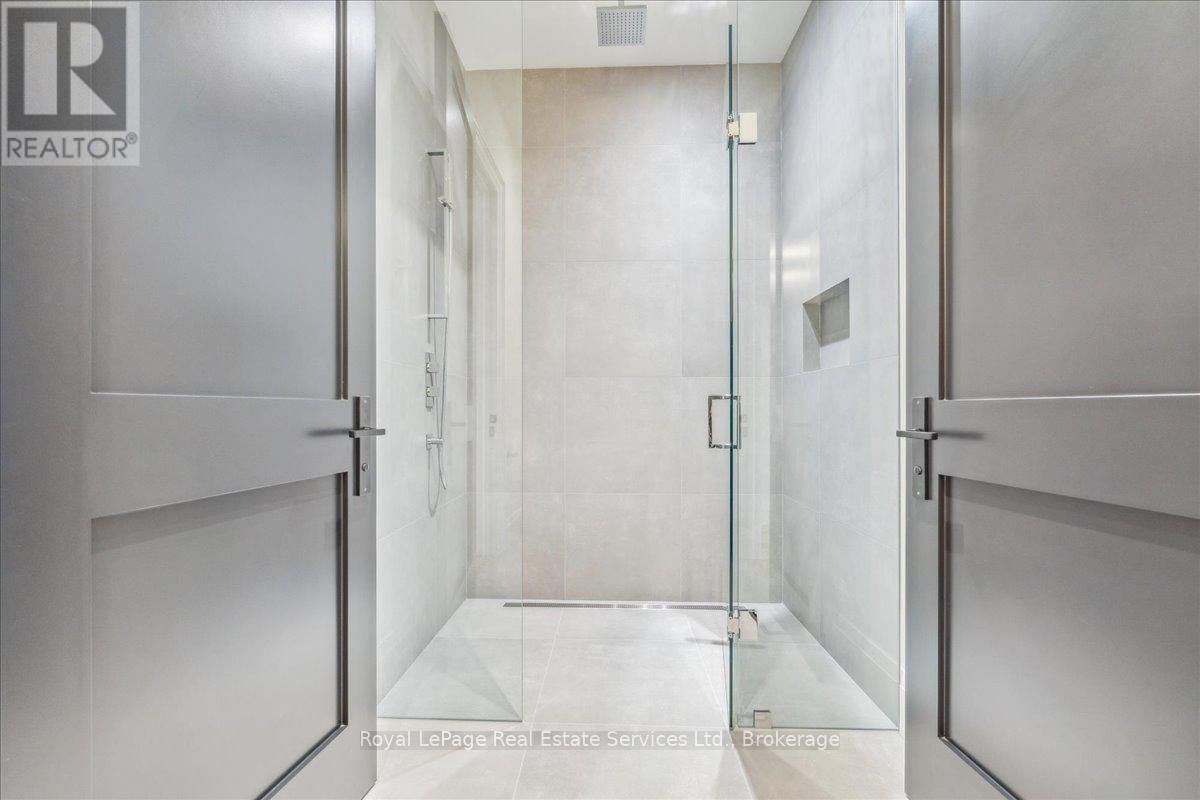 70 NAVY STREET Image 27