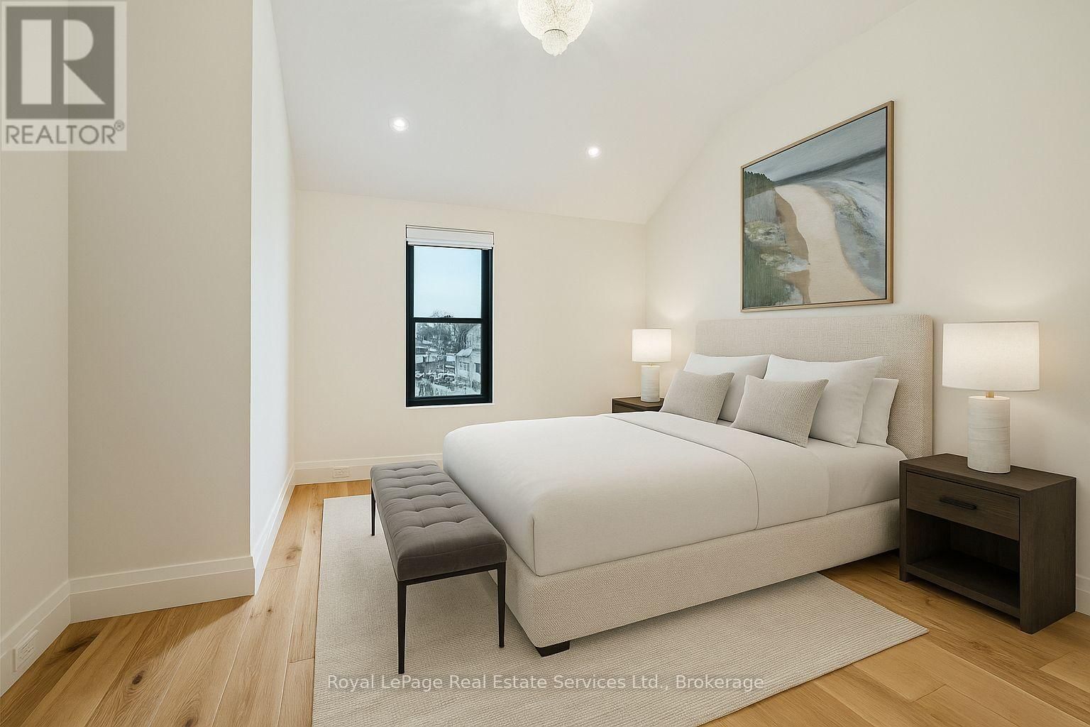 70 NAVY STREET Image 28