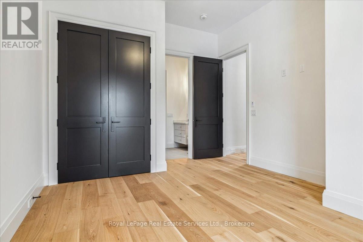 70 NAVY STREET Image 29