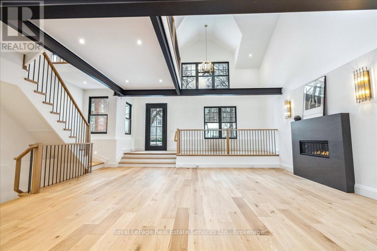 70 NAVY STREET Image 3