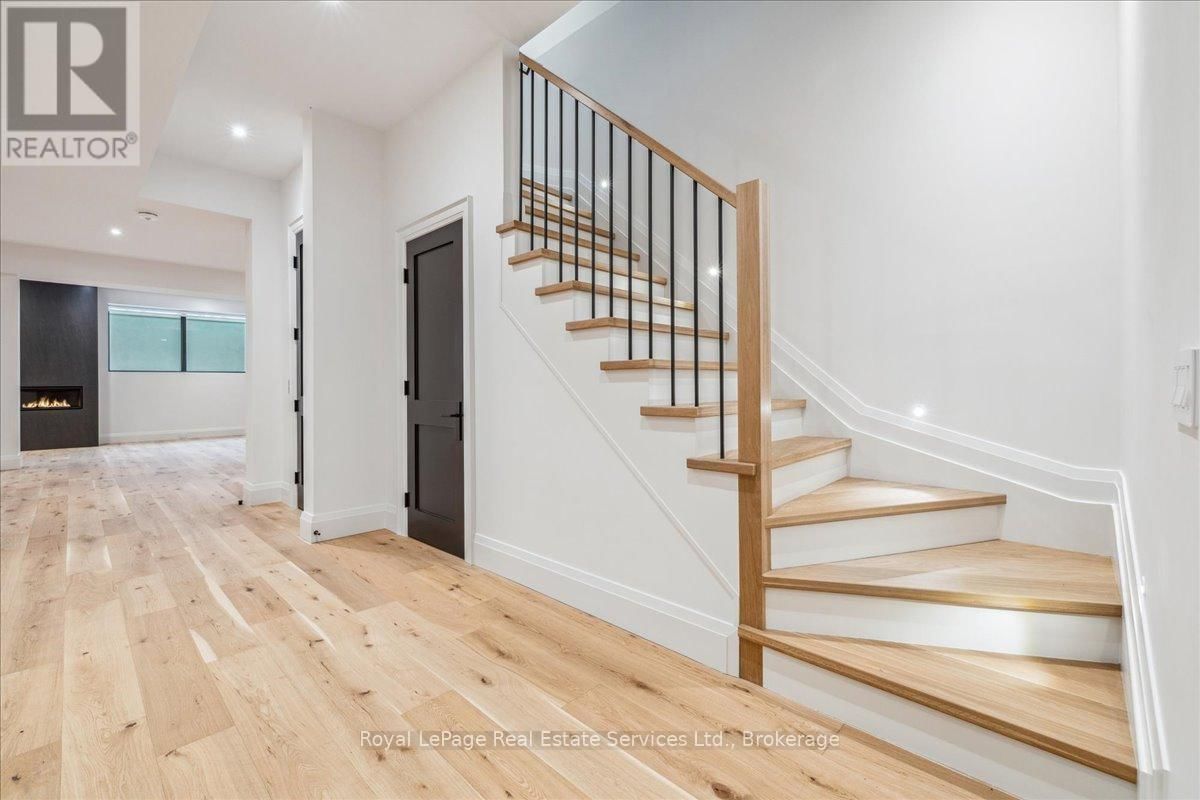 70 NAVY STREET Image 30