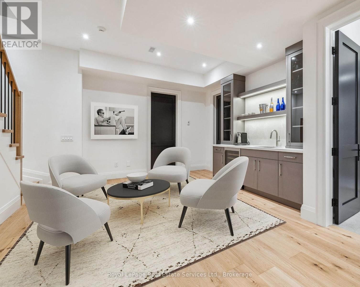 70 NAVY STREET Image 31