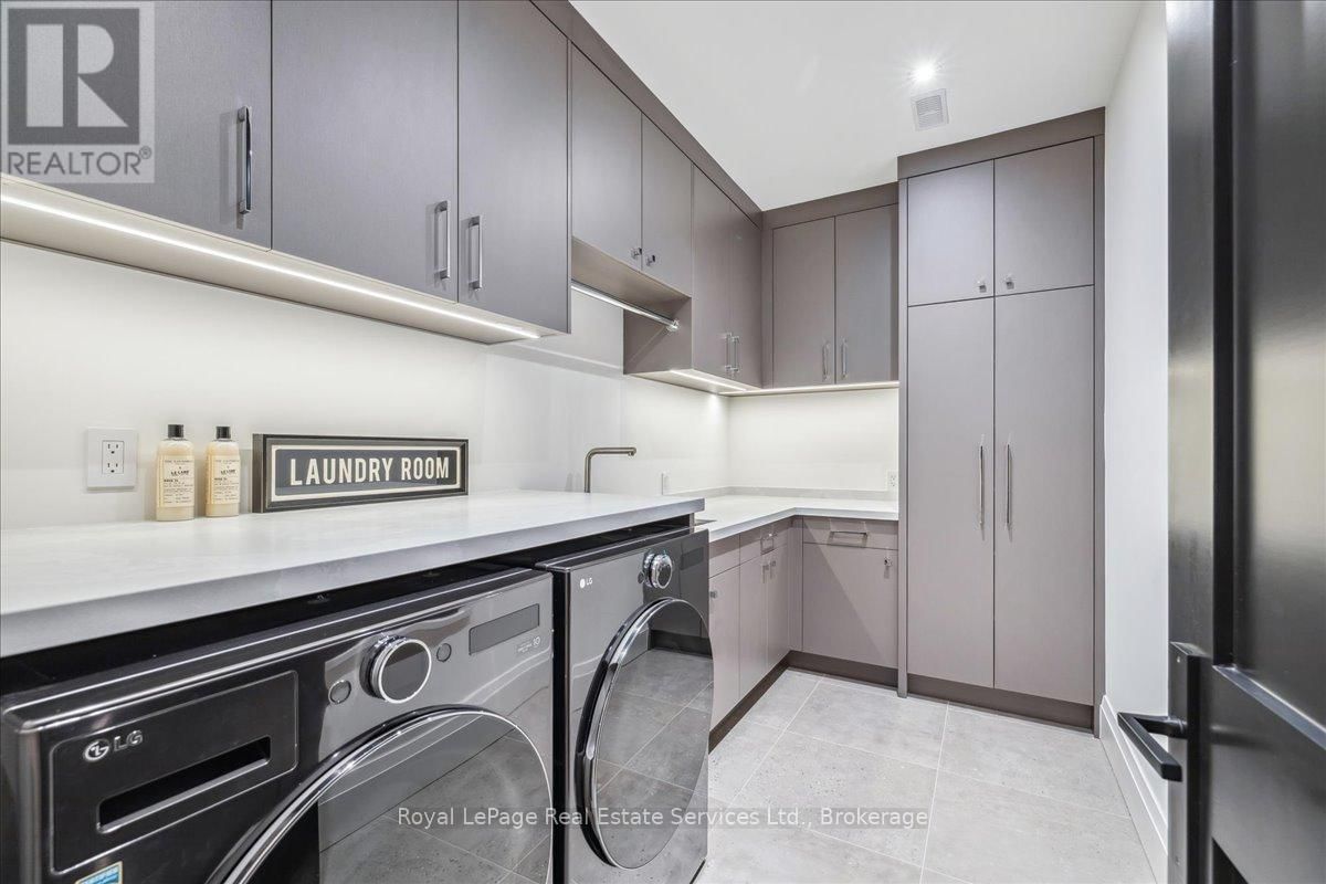 70 NAVY STREET Image 33