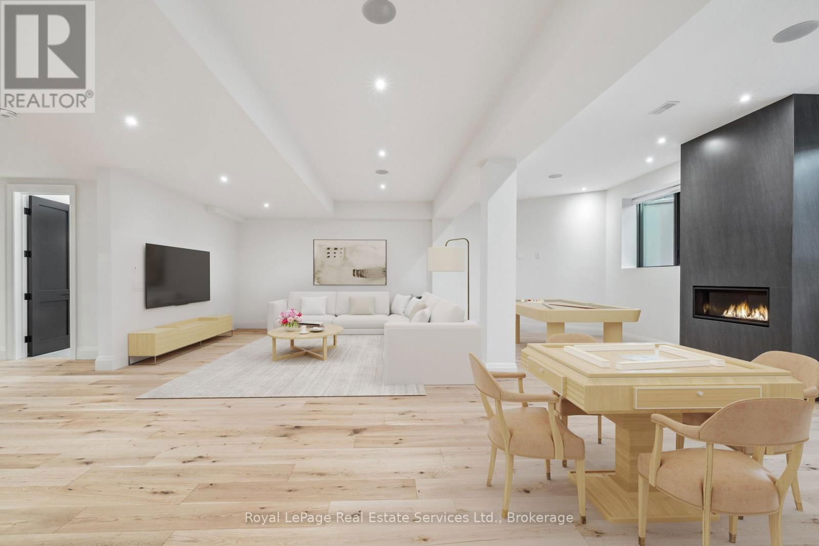 70 NAVY STREET Image 34