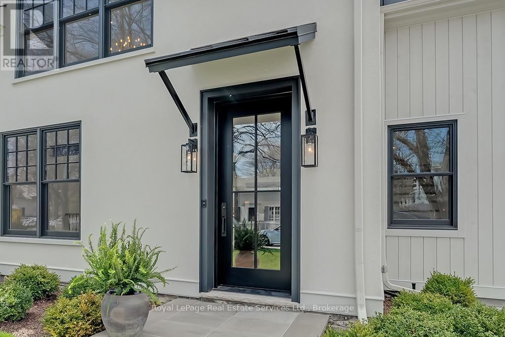 70 NAVY STREET Image 36