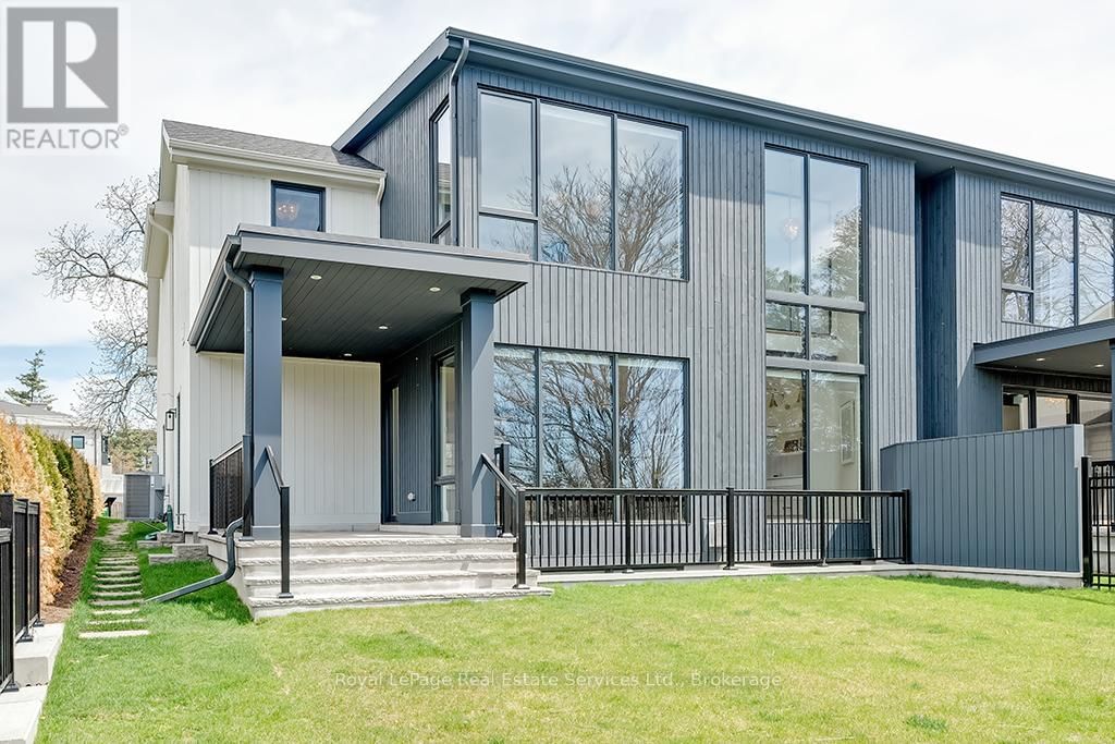 70 NAVY STREET Image 37